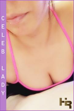 弘リゾートイメージ画像