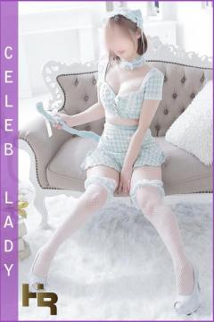 弘リゾートイメージ画像