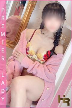 弘リゾートイメージ画像