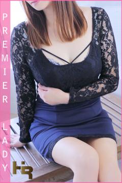 弘リゾートイメージ画像